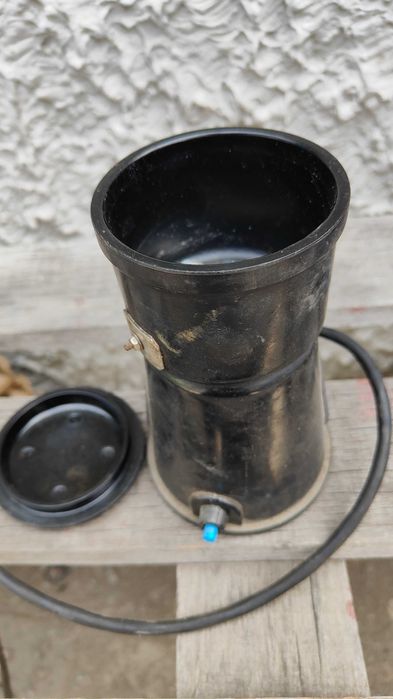 Кофемолка раритет