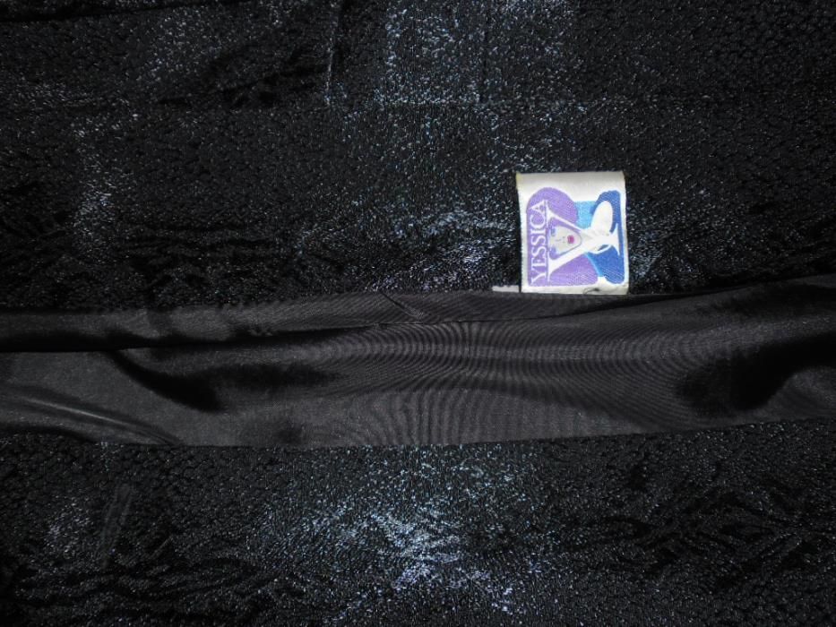 маркови дамски сака на ниска цена Bazaar , JESSICA и др