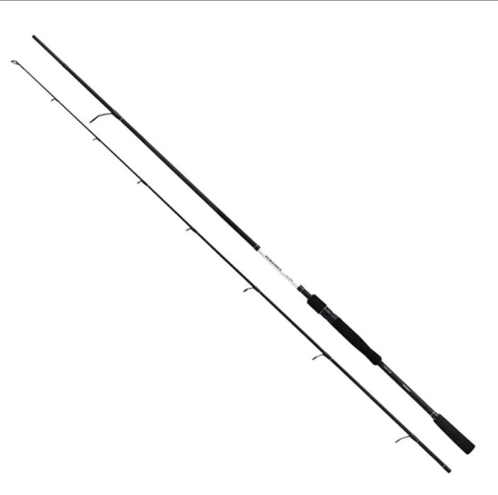 Lanseta shimano vengeance CX sea bass 7-35 g 7-35 g