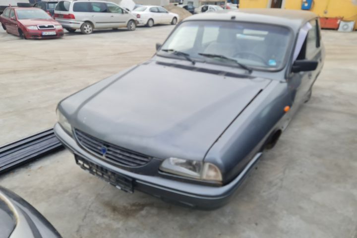 Piese Dacia 1310 2000 1.4 MT (63 hp)