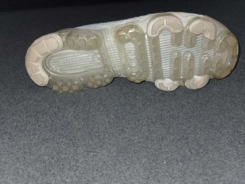 Маратонки Найк 41