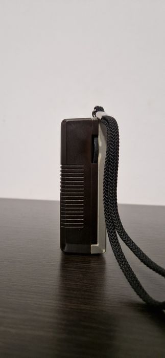 Radio portabil Philips 098