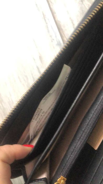 Twinset портмоне