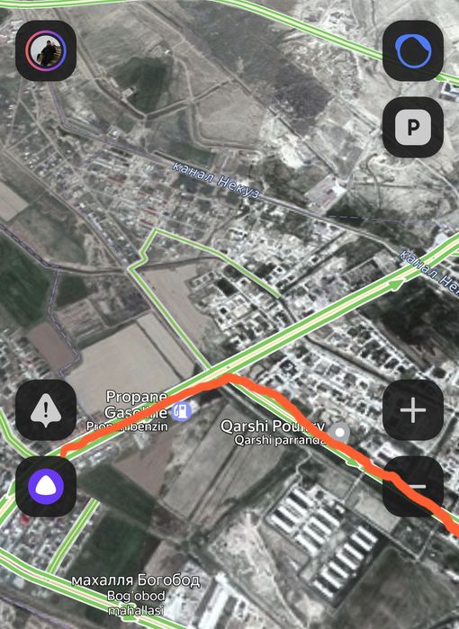 2  хонали уй  сотилади! Обмен на авто без пробега