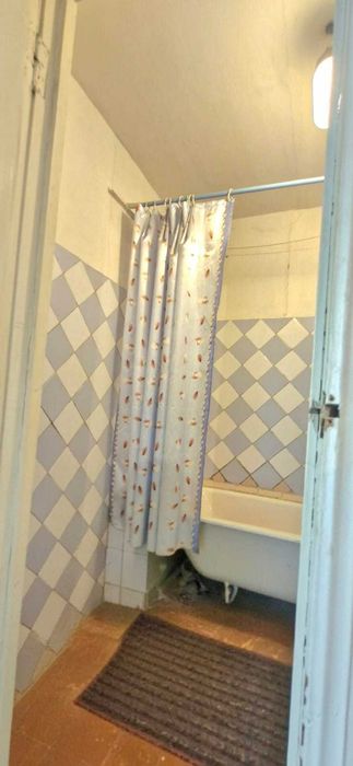 Продается 2 ком квартира район Зиг Заг