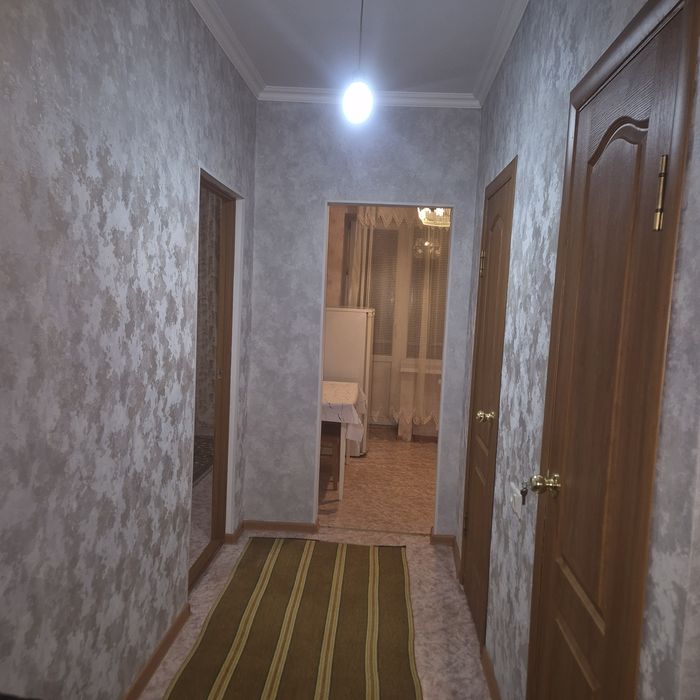 Сдам на длительный срок