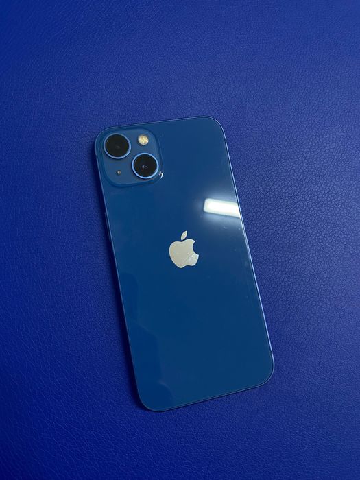 Iphone 13Срочно сатылады
