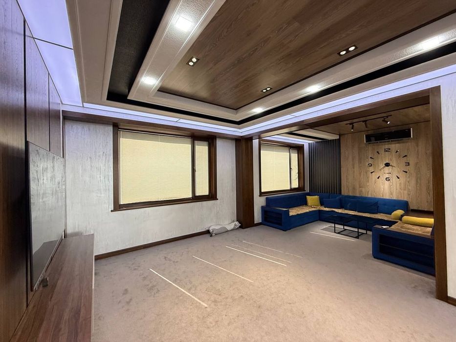 Срочно Сдаётся Евро-Дом Под Офис или жилья