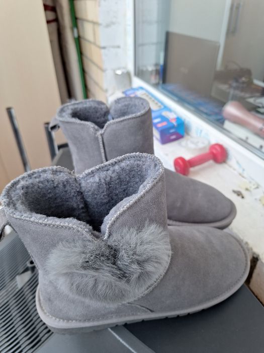 Сапоги,уги продаётся
