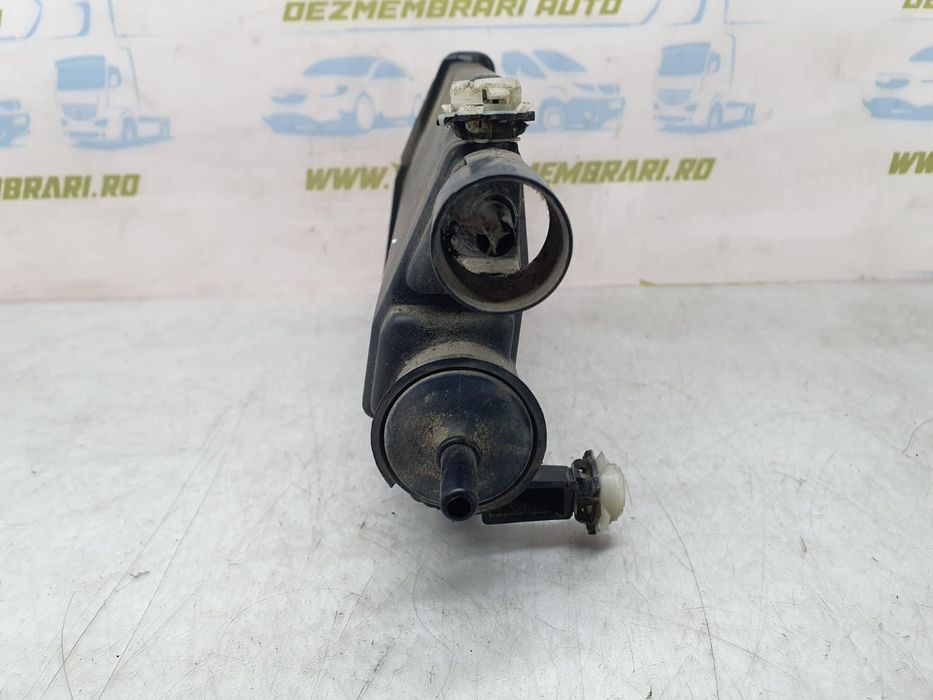 Canistra carbon 4228ak154 1.6 hdi Citroen C4 1 [2004 - 2008]