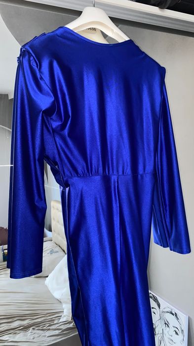 Rochie elegantă M L