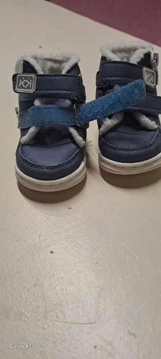 Буйки за прохождане. . 50 лв