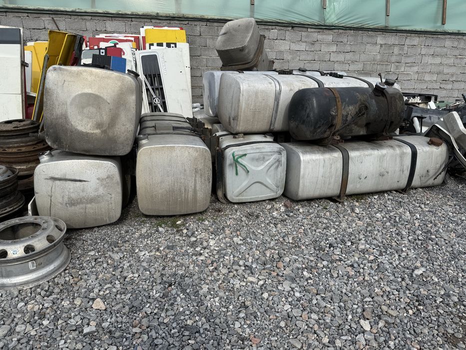 Автозапчасти Мерседес 814