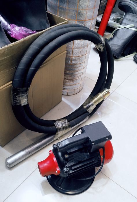 Шланг для вибратора vibrator shlang