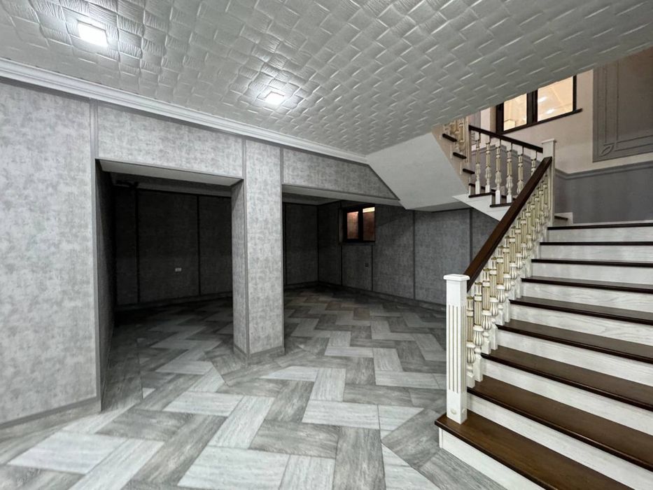 Uy sotiladi | Продается участка