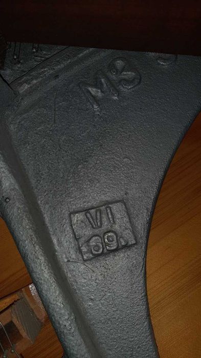 Пианино  состояние отличное. СРОЧНО!!!