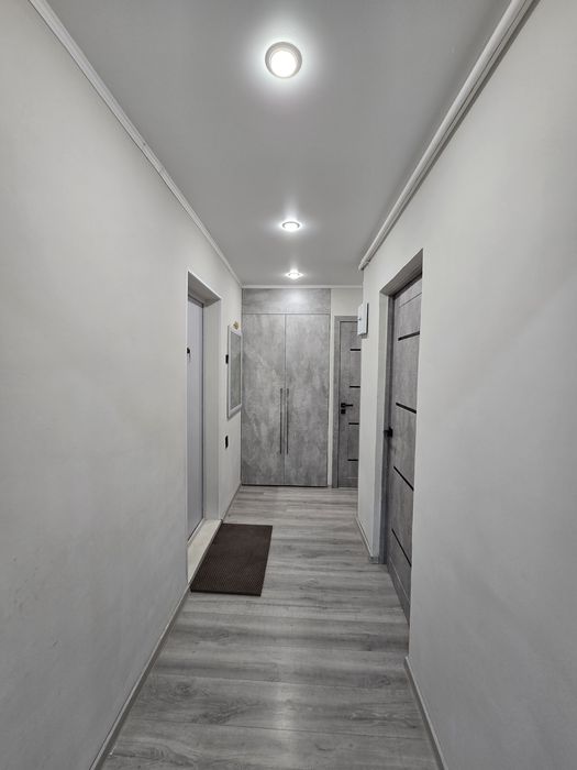 Продам 2-х комнатную квартиру