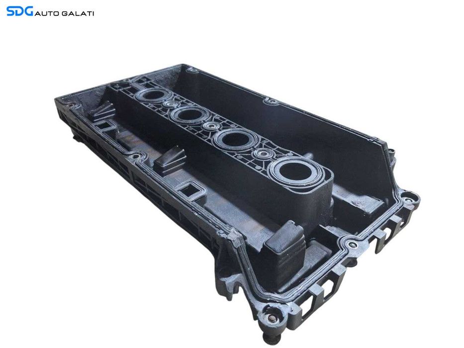 Capac Culbutori Chiulasa Opel Astra J 1.6 2009 - 2016 Cod 55564395 315671560 [N1893]