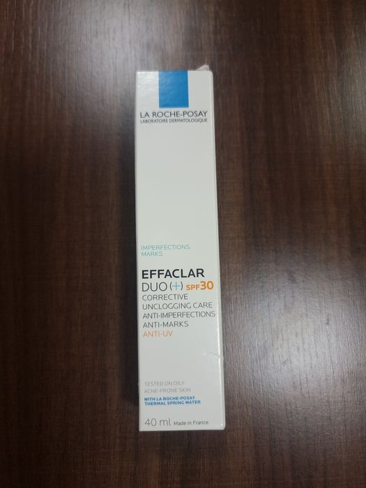 Декоративна и бяла козметика за лице и тяло