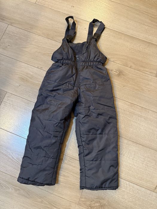 Детски Панталон за ски