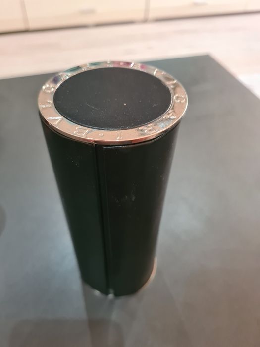 Дамски очила Women Sunglasses Bulgari