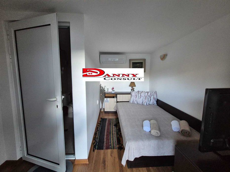 Къща за гости в гр. Елена