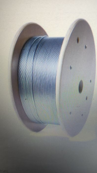 Импульсная трубка