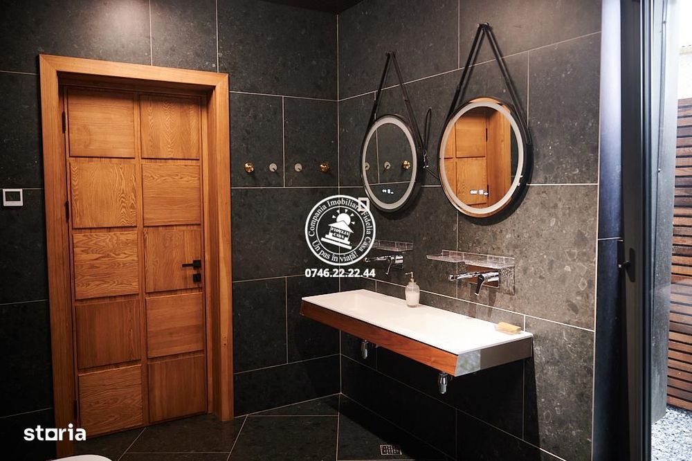 Vila  de vanzare  Tatarasi,