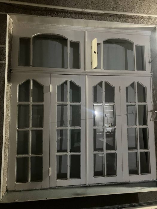 Срочно сотилади!!!