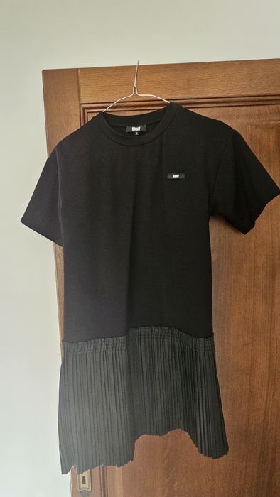 Vand rochite Burberry etc autentice