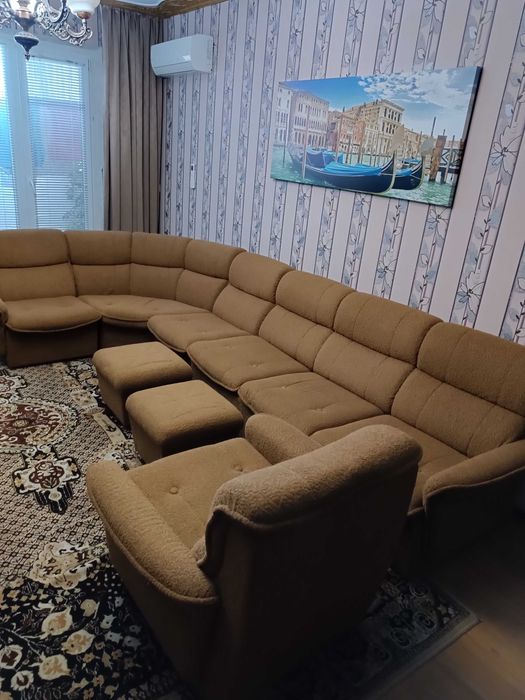 Холова гарнитура