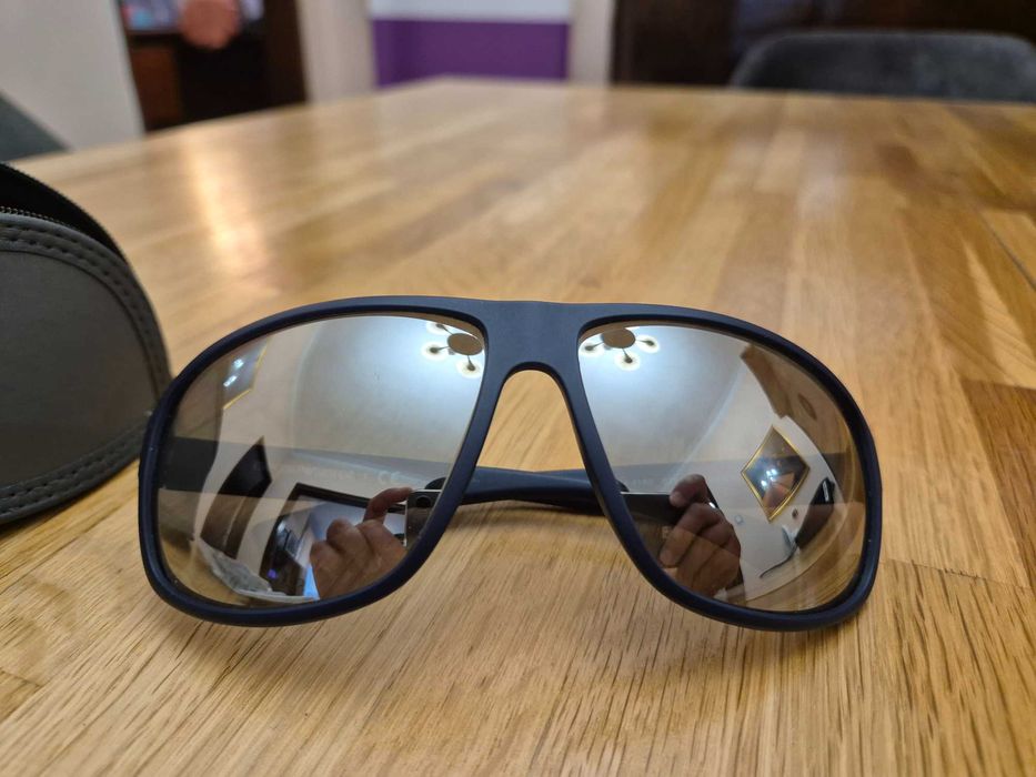 слънчеви очила Emporio Armani промо цена 119 лева!