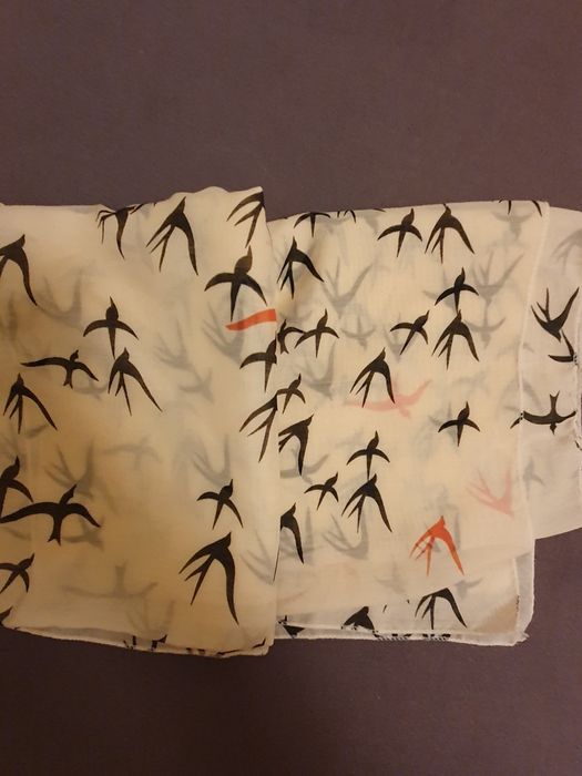 Lot eşarfe 15 buc