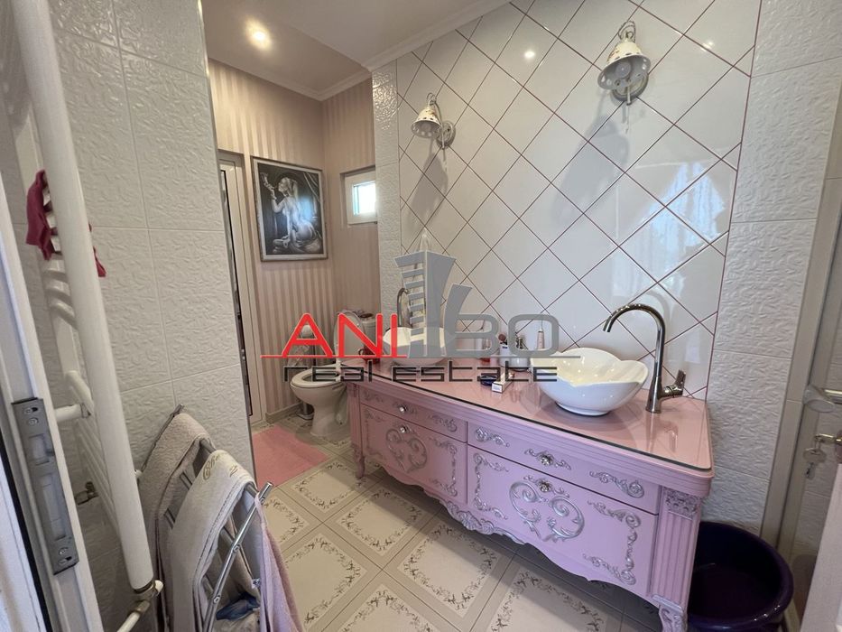 Продава се Къща в Варна, м-т Акчелар - 190 кв.м за 1235 €/кв.м - Снимка #9