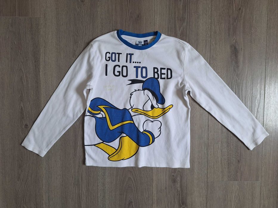 Lot haine baiat m 128