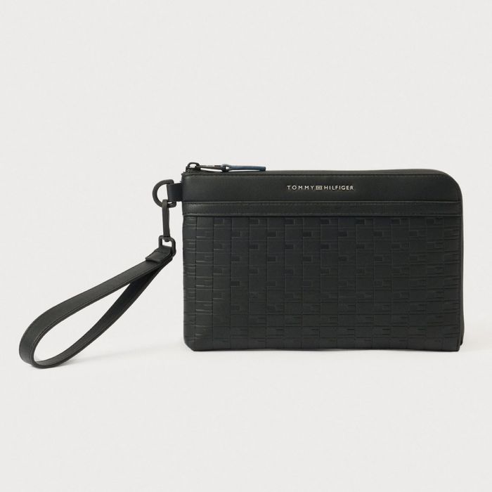 Оригинална мъжка клъч чанта