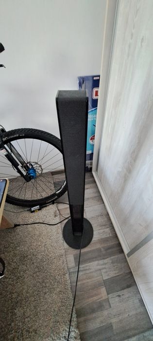 Sistem audio Sony HT RT4 5.1