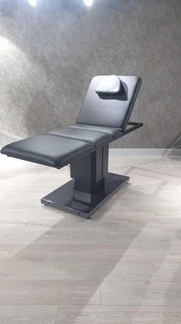 Автоматична кушетка с 3 мотора VIZYONER.