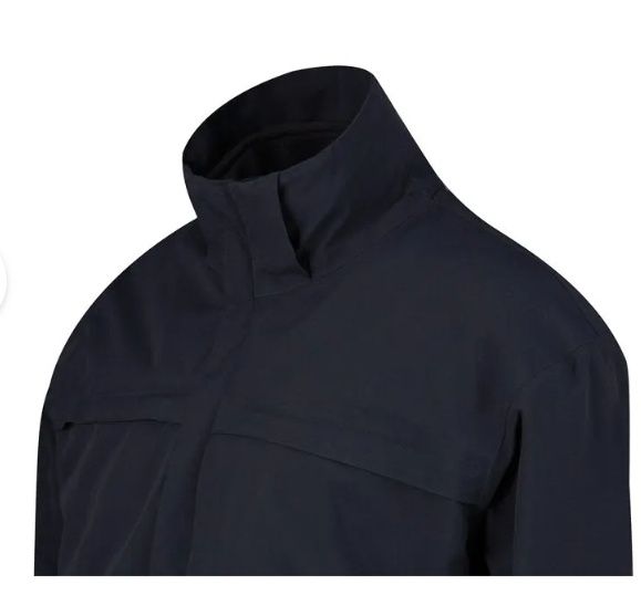 PROPPER ,Тактическа жилетка