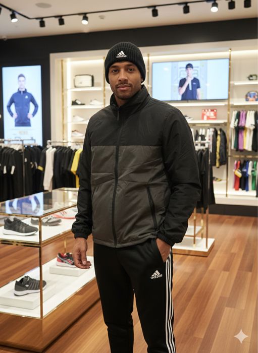 Продам куртки (распродажа срочно)