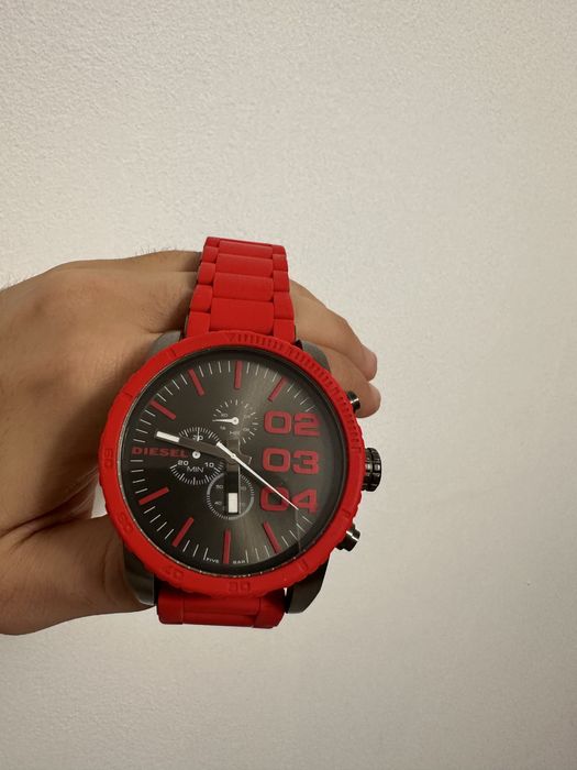 Diesel Double Down DZ4289