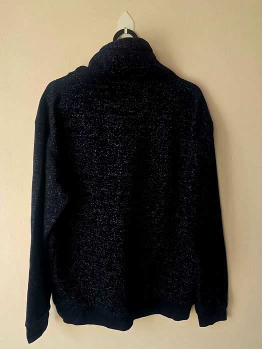 Мъжки суичър ZARA