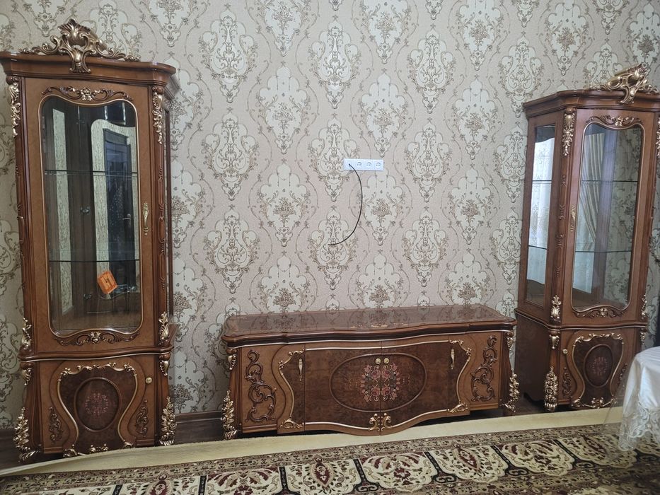 Mebelshik usto мебельшик усто