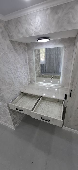 Полуторка адр 5-15