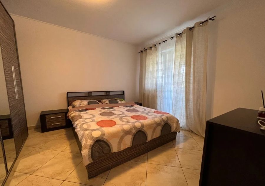 Vând apartament 2 camere – Focșani, Zona Centrală (Big)