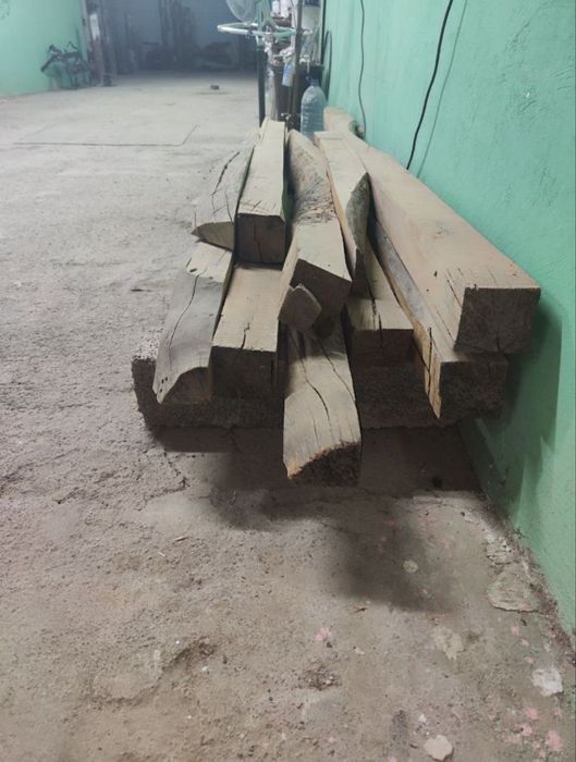 Taxta to'sinlar sotamiza