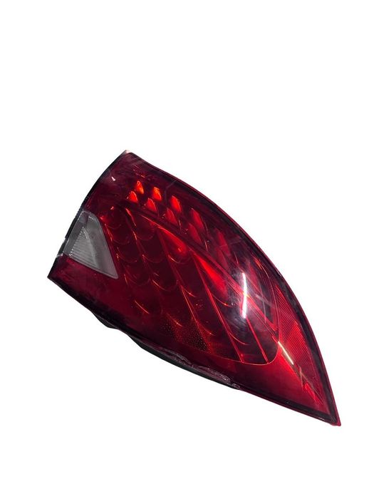 Lampa Spate / Stop Stanga Spate Porsche Cayenne 92A 2010 -> 7P5945095F