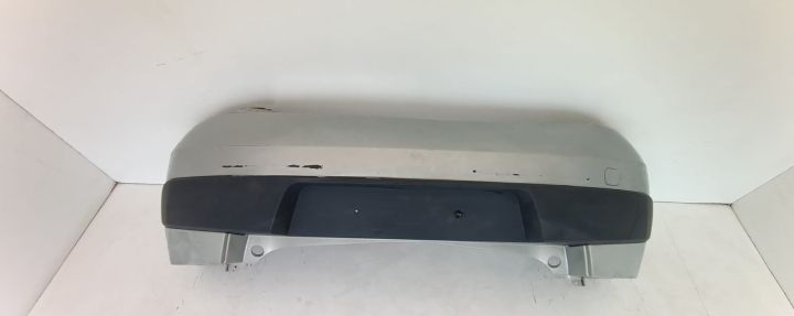 Bara Spate Transport gratuit! 8200115127 Renault Megane a 2-a generat