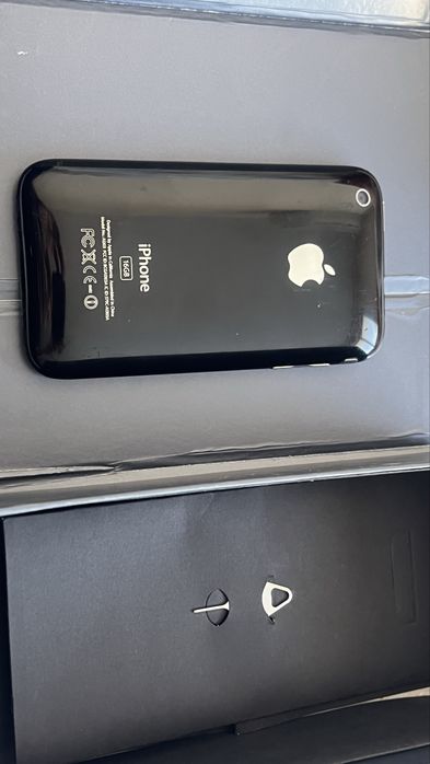Iphone 3GS 16GB Уникат!!!