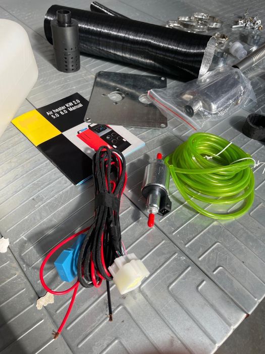 Sirocou tip webasto seroco auto barca camion 12v 24v 2kw 5kw 8kw